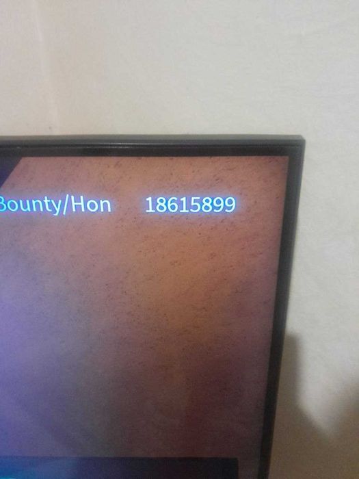 Перм дракон! Аккаунт с перм драконом фруит нотифером и 18.6кк баунти