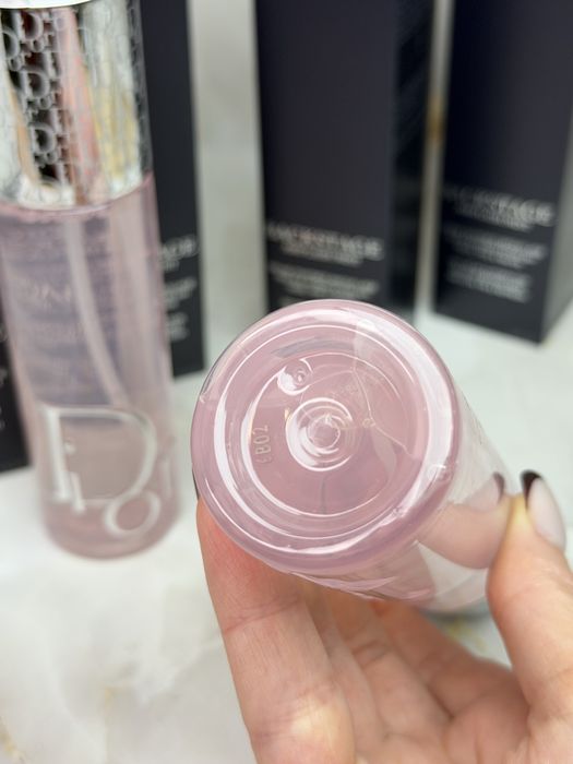 Фіксатор для макіяжу Dior