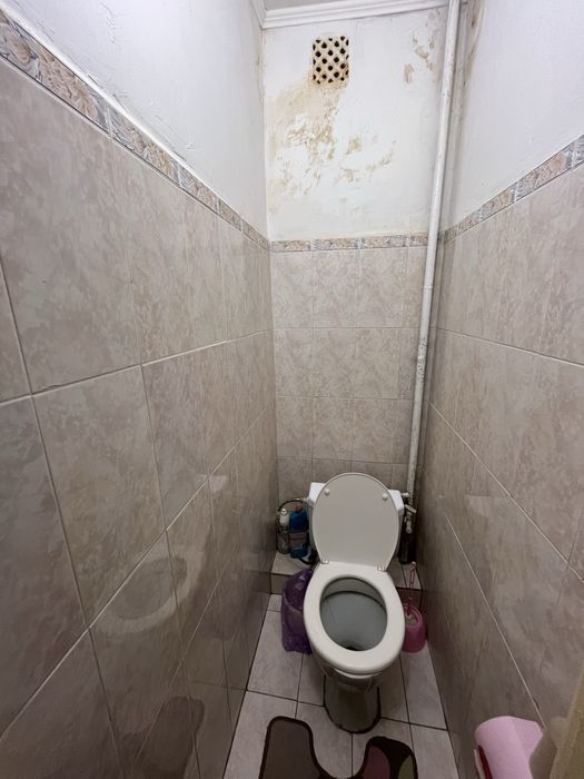 Здам в оренду 3 кімнатну квартиру по вул. Степана Бандери