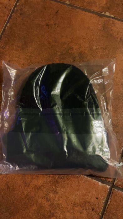 Czapka The North Face