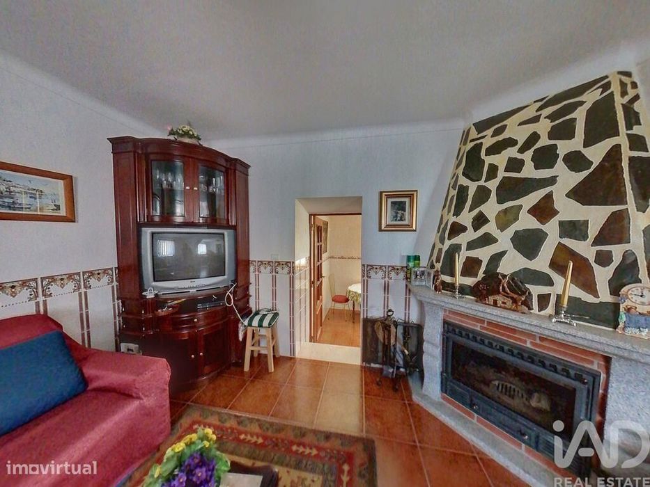 Casa / Villa T3 em São Pedro do Esteval de 179,00 m2