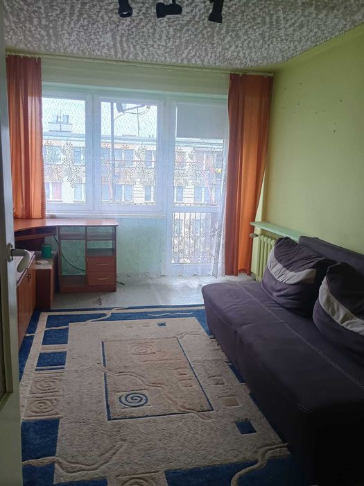 Sprzedam mieszkanie 2 pokojowe