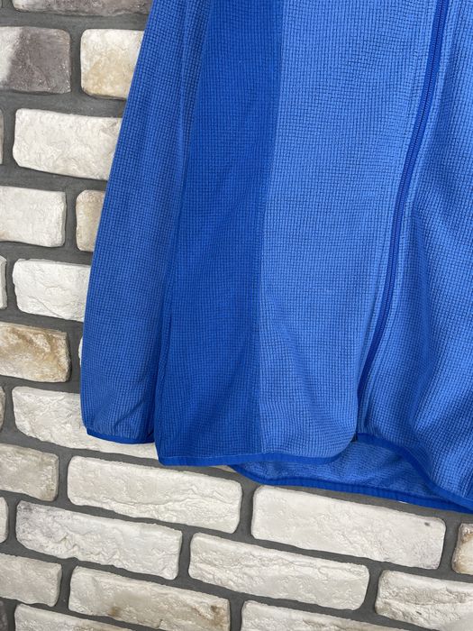 Sweter bluza damska salewa rozmair L