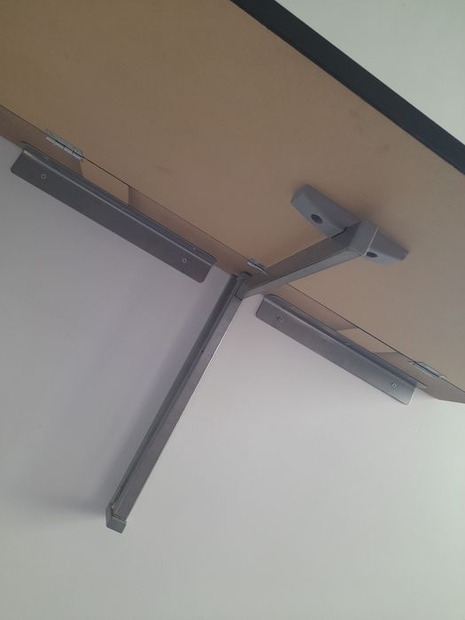 Mesa de parede Ikea (Norberg)
