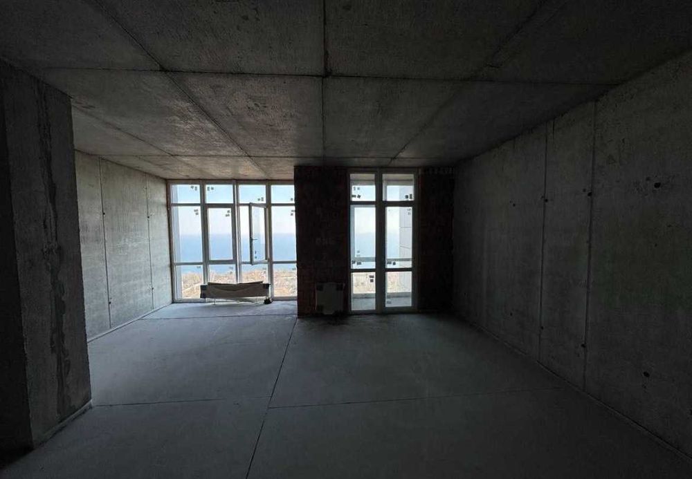 3-rooms apartment apartment by the address st. Kulikovo pole pl Oktyabrskoy revolyutsii pl (area 145 m²) - Atlanta.ua - photo 2