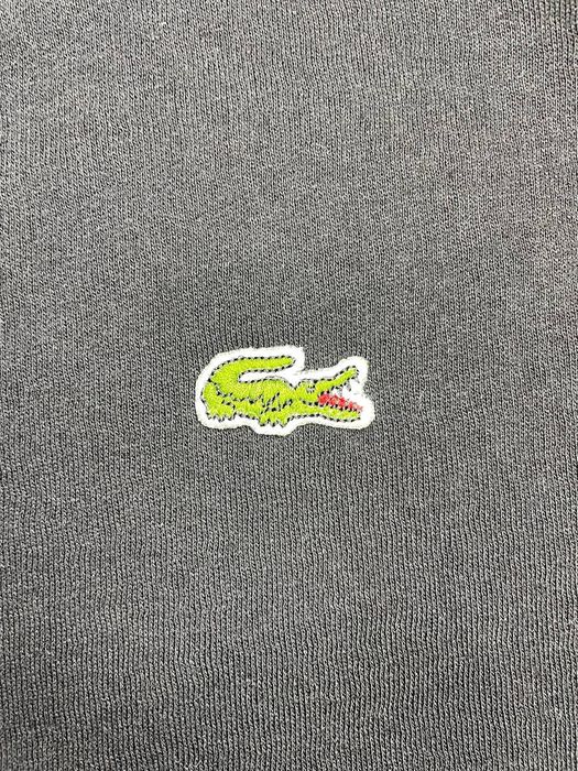 Fato de treino Lacoste64550858251905121