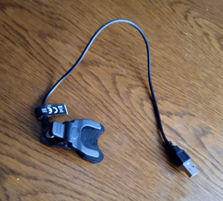 Sprzedam Smartfon Nowy