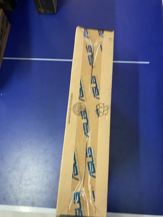 Monitor ASUS VS197 LED 18.5” — Excelente Estado