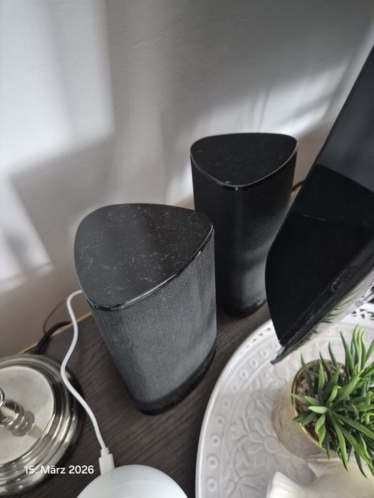 Harman kardon Sprzedam