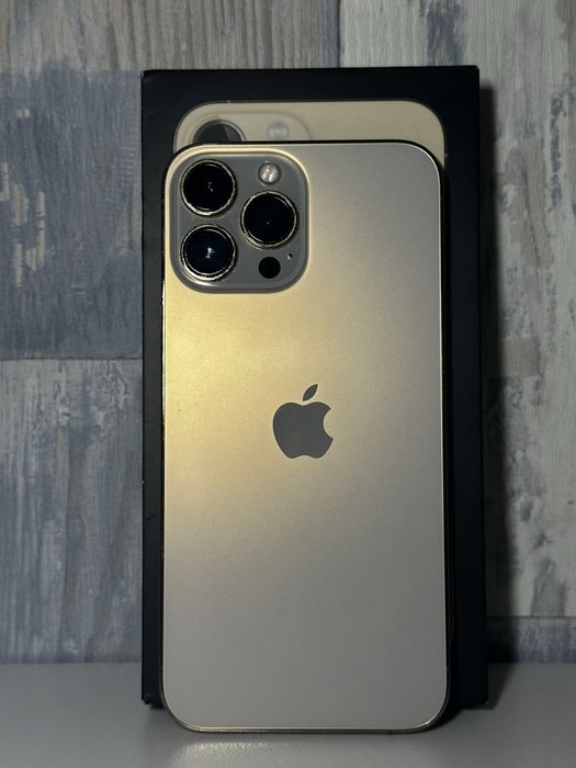 Iphone 13 pro max 84% dodaje gratisa !!