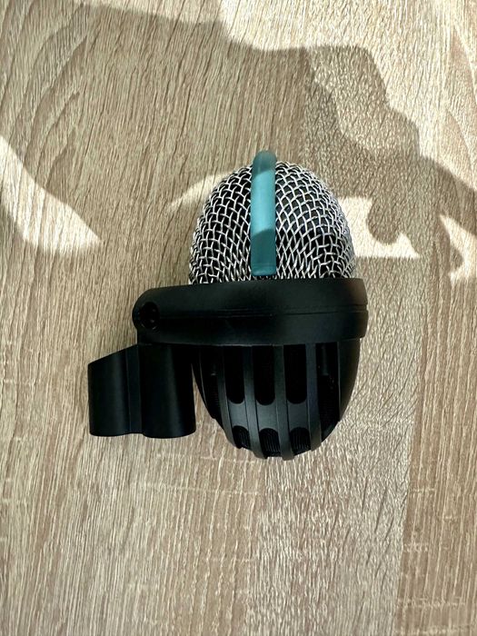 Mikrofon AKG D112 MKII