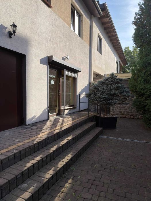 Lokal użytkowy w centrum miasta Mogilno