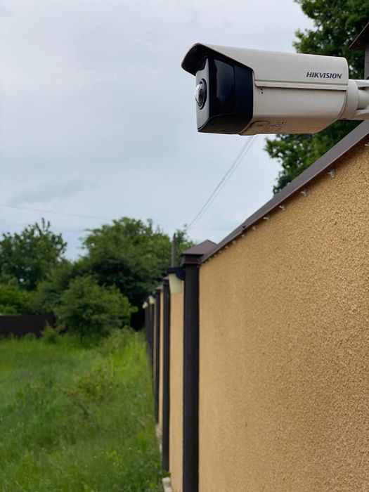 Продаж нового сучасного будинку( працюємо за програмами)