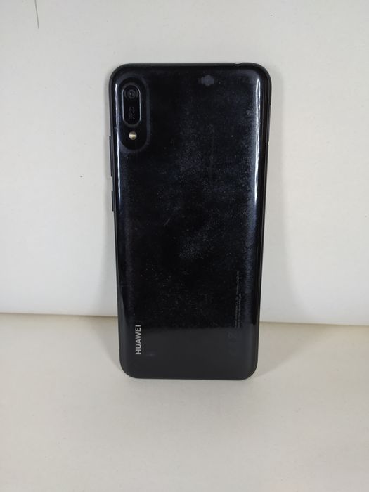 Смартфон Huawei Honor 8A (