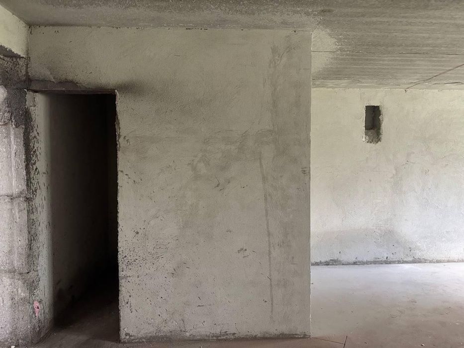 Продаж приміщення вільного призначення ЖК Компаньйон Сокільники