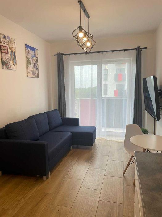 Apartament, mieszkanie, nocleg na doby Rzeszów