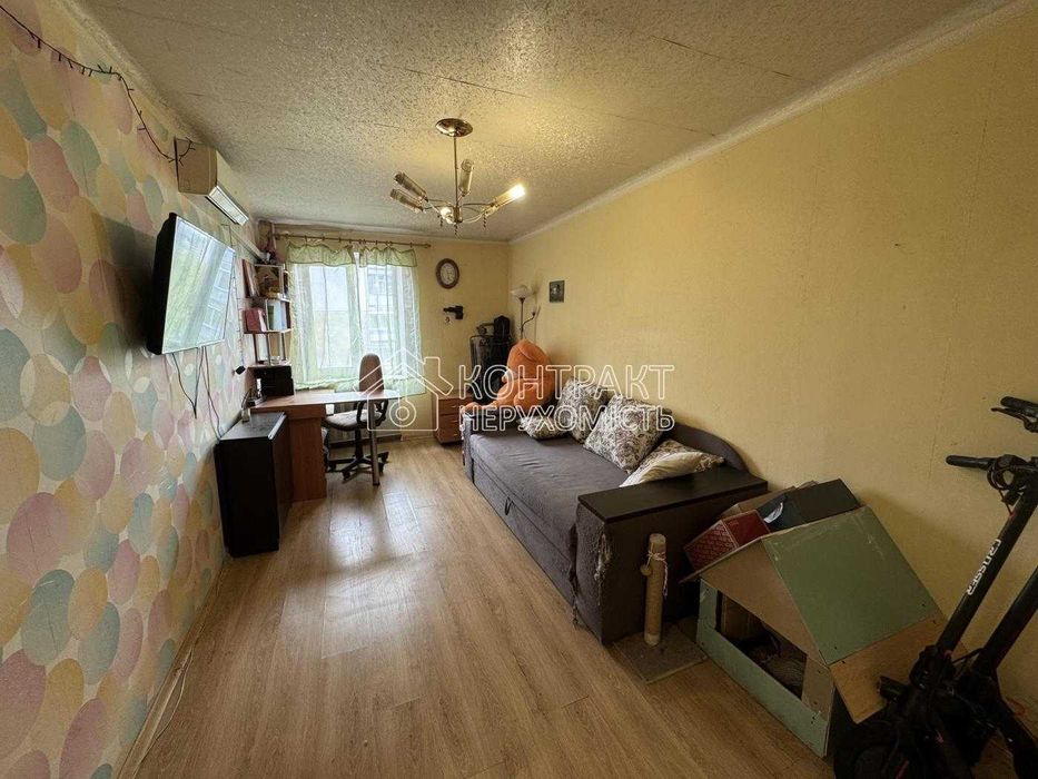 Продам.квартиру ул.Европейская Центр Павлово Поле Сертификат