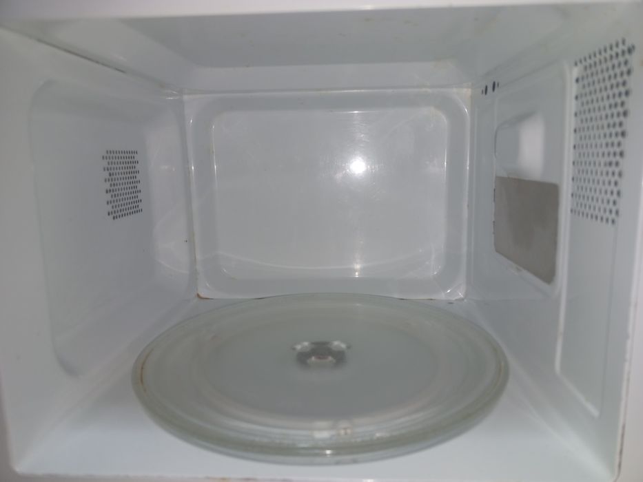 Продам микроволновку