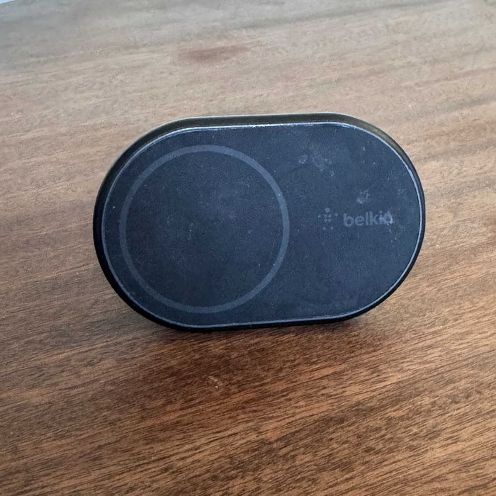 Porta telemóvel para carro