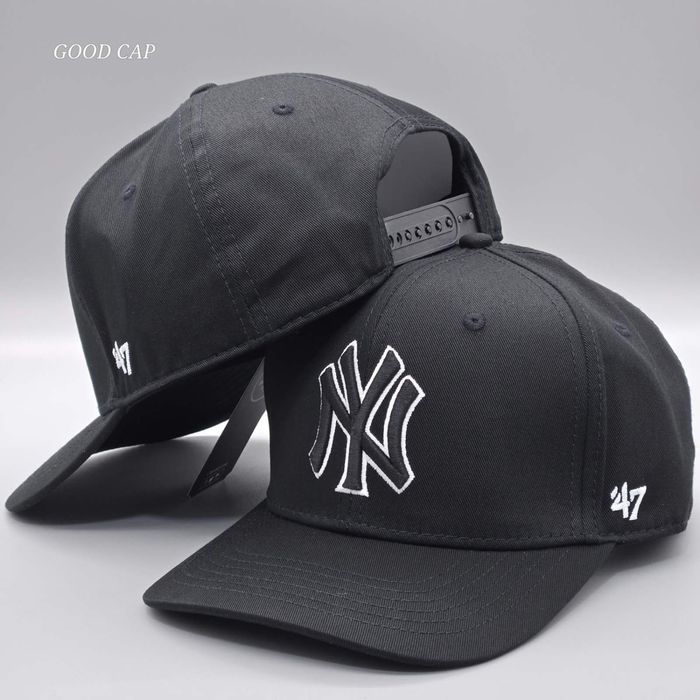 Кепка мужская размер 57-59 см в разных цветах топ качестве