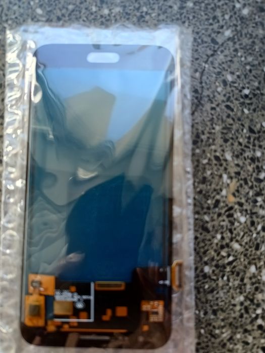 Szybka do Samsunga