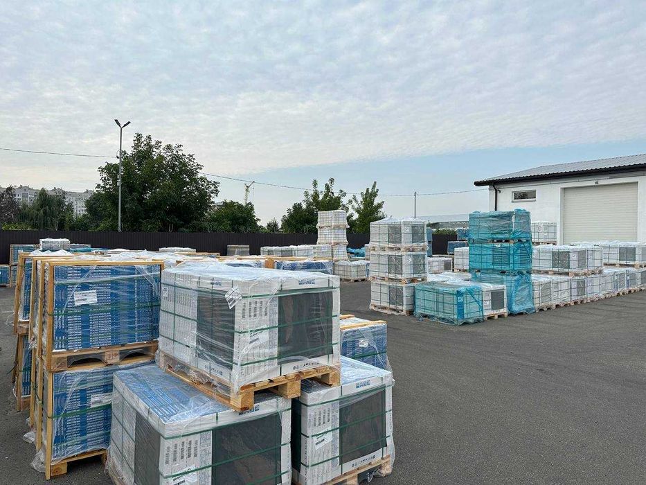 Оптово-Роздрібний Склад плитки, БЕЗ ПОСЕРЕДНИКІВ. Оптові ціни.