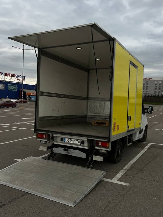 Вантажні перевезення Львів . Гідроборт рохля. Вантажний бус . Оренда буса з водієм. Доставка три слони. Доставка епіцентр. Авто склади сільпо.