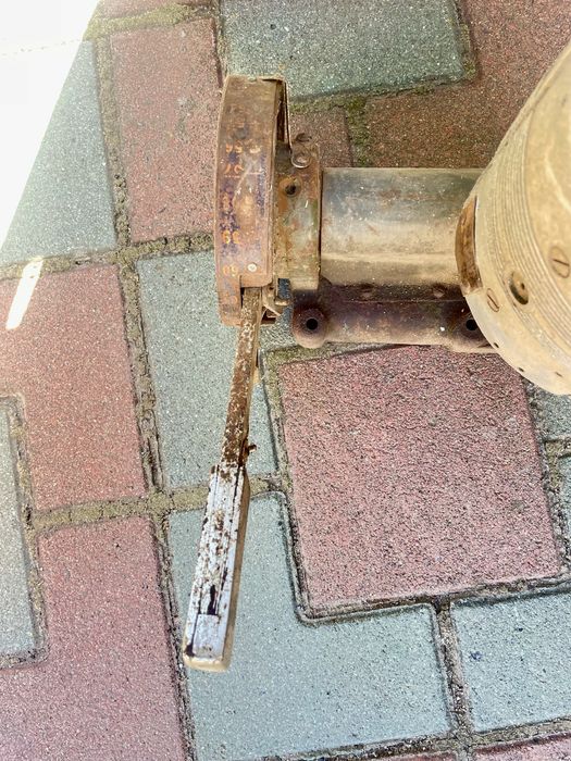 РАДЯНСЬКА професійна електро сушка та ростяжка  дя  еапелюхів і шапок