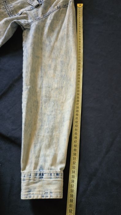 Koszula Reserved rozm. 158