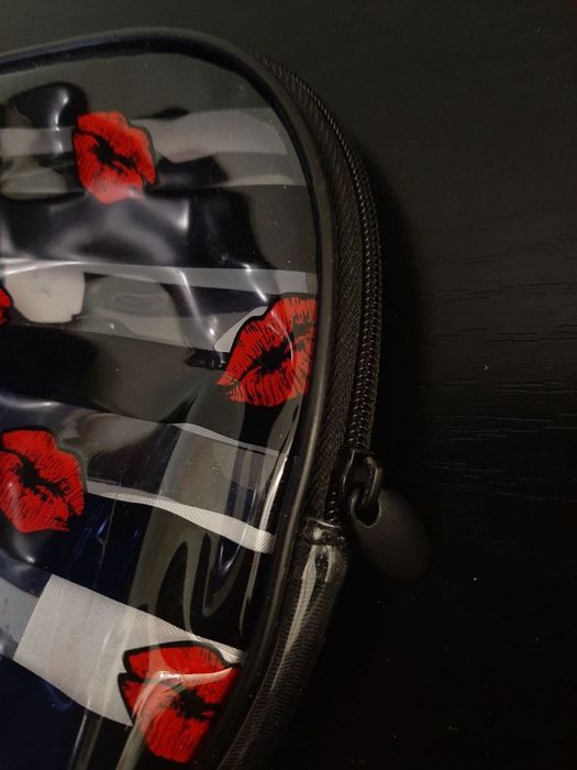 Косметичка Tesco