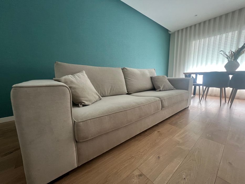 Sofá para Sala *LASkASAS*