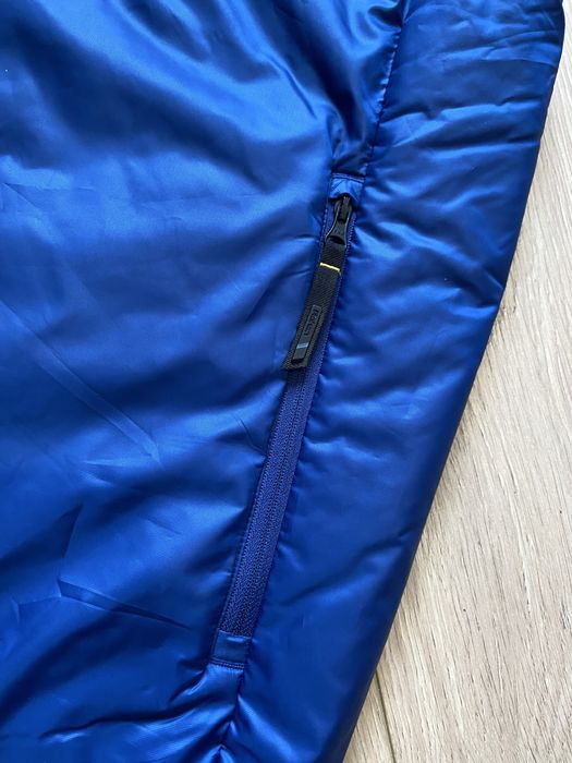 Rohan Безрукавка трекінгова  atom arcteryx