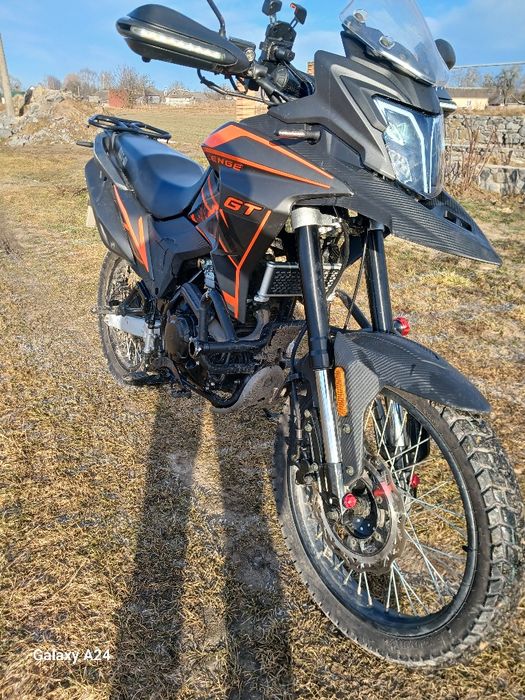 musstang challenge gt 250 срочно буде хороший торг