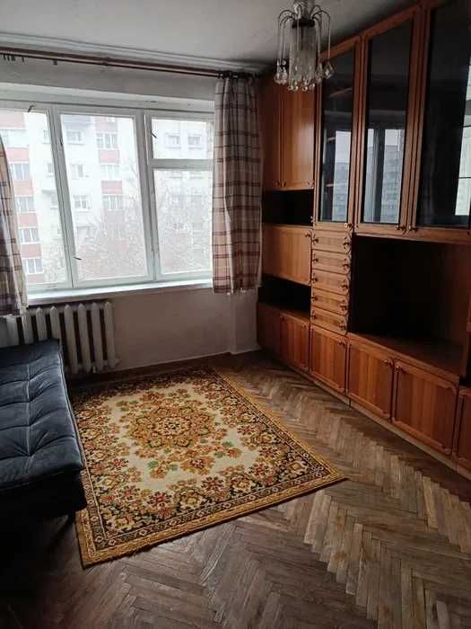 Оренда 1-кімнатної квартири / Шевченківський р-н/ Недорого