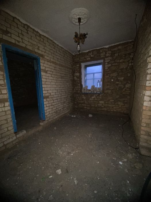 ТЕРМІНОВО!!! Продам Будинок смт Широке, Криворізький район