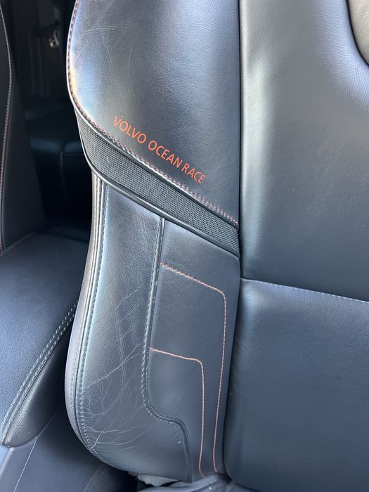 Продам VOLVO xc60