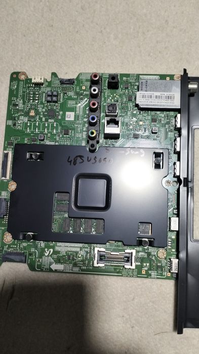 Mainboard Samsung eu48ju5050