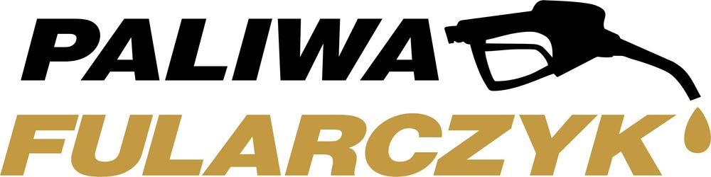 Dwupłaszczowy zbiornik na olej napędowy paliwo JFC 2500 DUO