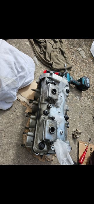 запчастина для zx6r kawasaki