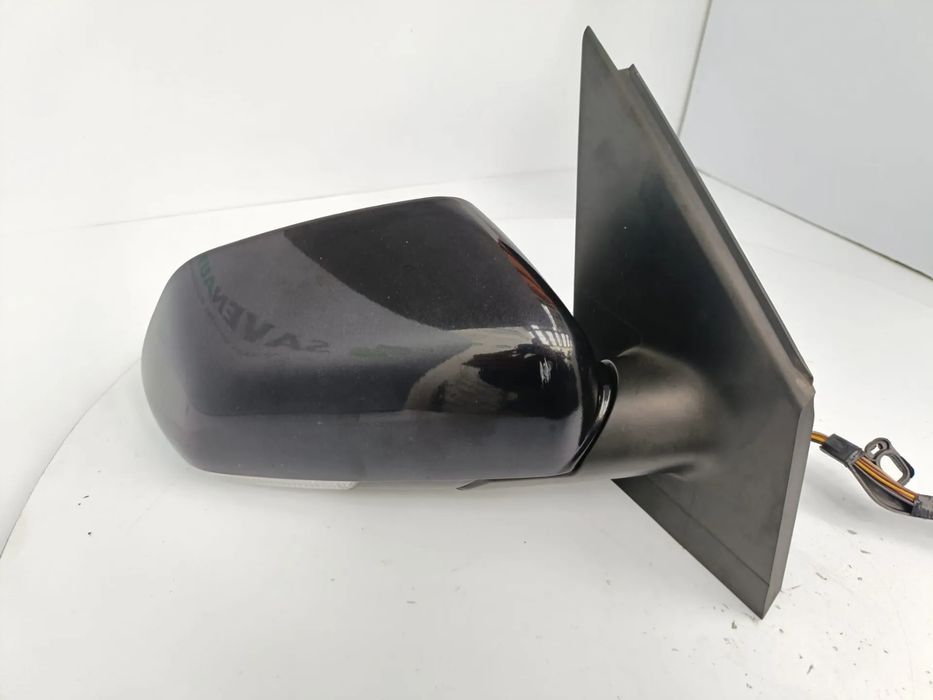 Retrovisor / espelho direito VOLKSWAGEN Polo (9N)