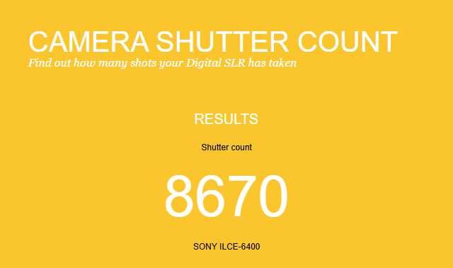 Sony Alpha a6400 + E PZ 16-50mm f/3.5-5.6 OSS (kit lens), Cage SmallRig e 3 baterias k&f