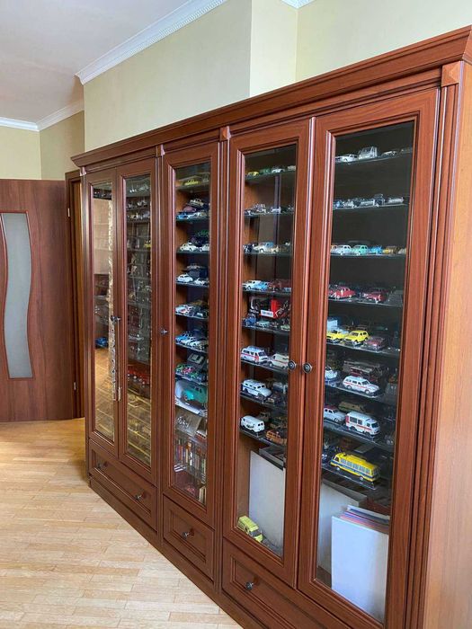 Дом по адресу (площадь 260 м²) - Atlanta.ua - фото 15