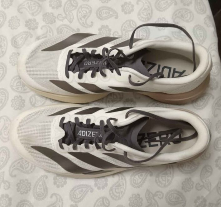 Sapatilhas Homem Adidas