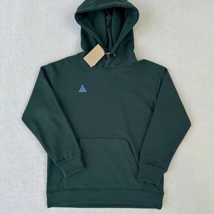 Nike ACG hoodie Therma-fit