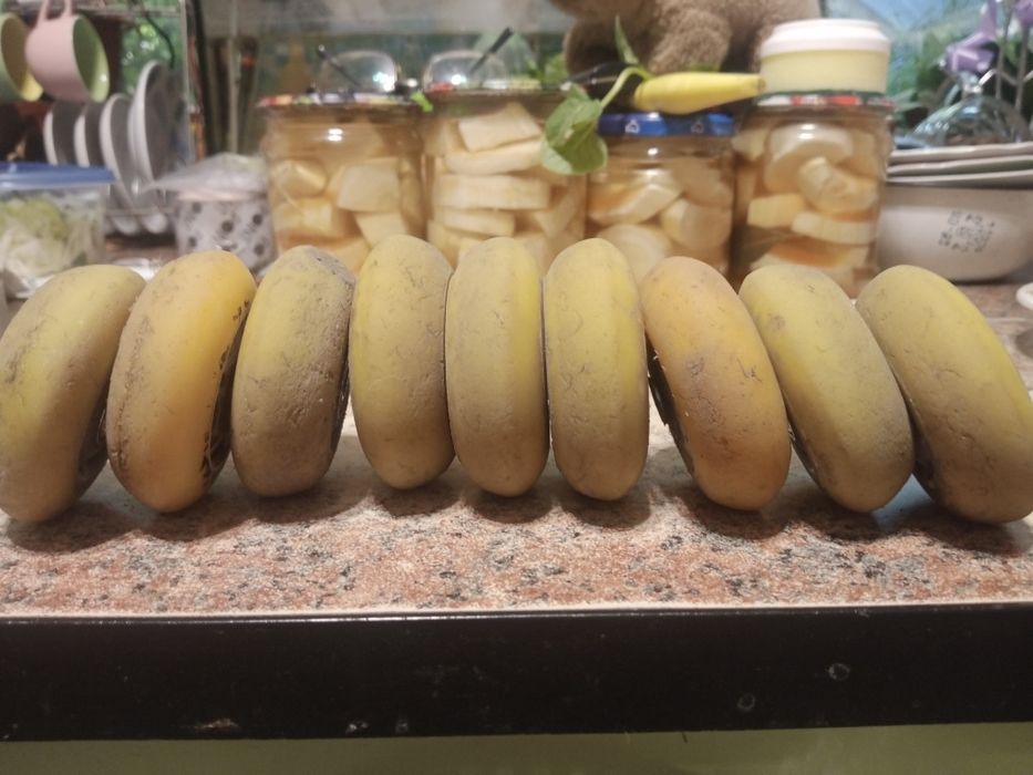 Для роликов.Колёса.Болты.Тормоза.