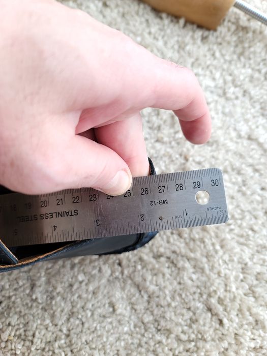 CLARKS р 40-41 Англія Оригінал! Кросівки туфлі черевики