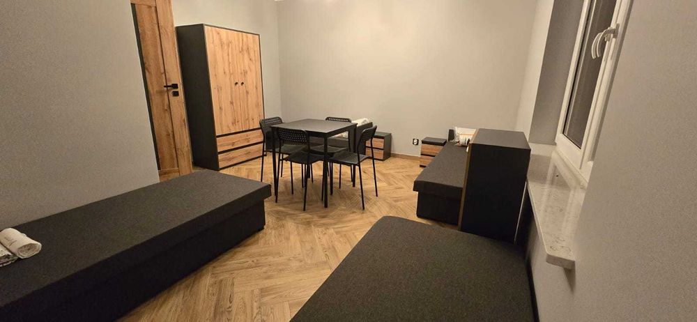 Hotel, Hostel, Noclegi, Kwatery pracownicze Wiskitki