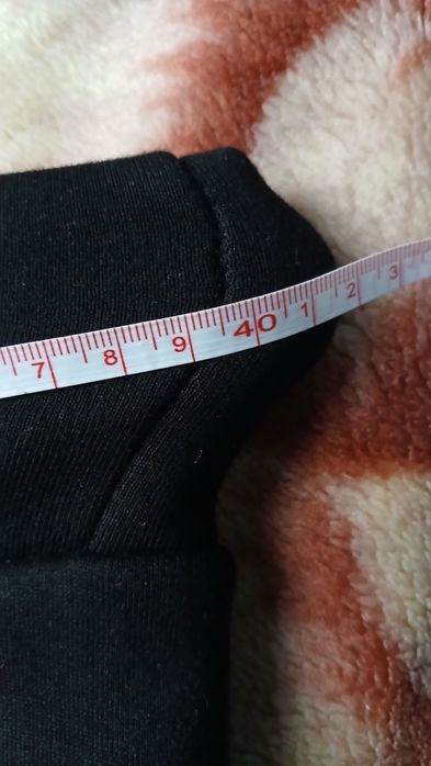 Теплі ласіни Нові