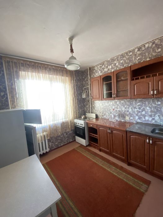 1комн пр.Центральный( Ц.Рынок) ул. 8 Марта