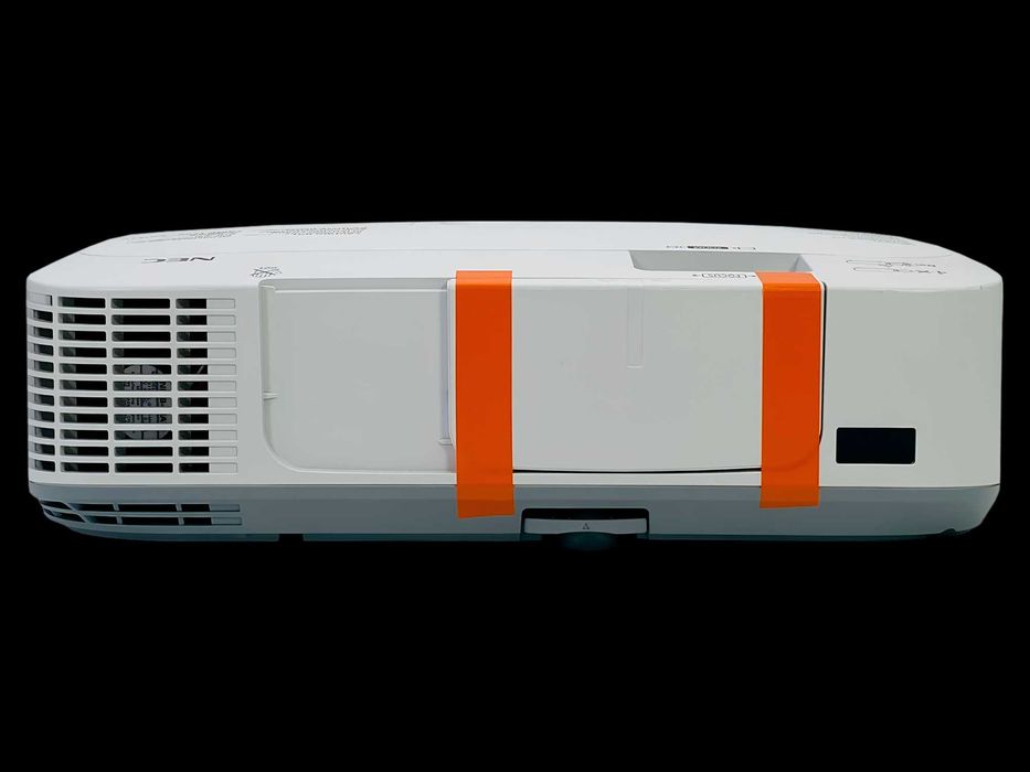 Проектор NEC NP-M300W | 3000 ANSI люмен